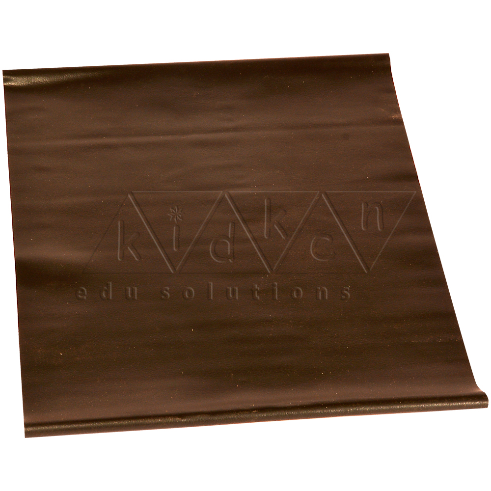 oil-cloth-for-pouring-activity-kidken-edu-solutions