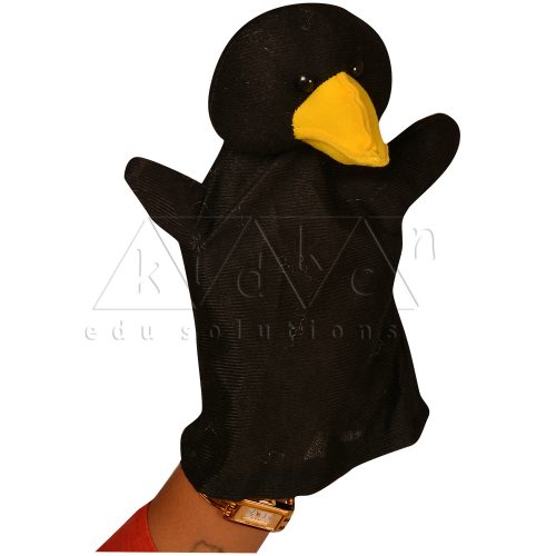 Buy Finger Puppets Animal Puppets Hand Puppets for Kids at best price