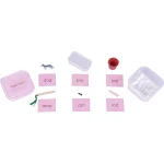 Reading Kit 1: Complete Pink Set - Image 2