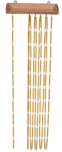 Long Chains with Stand