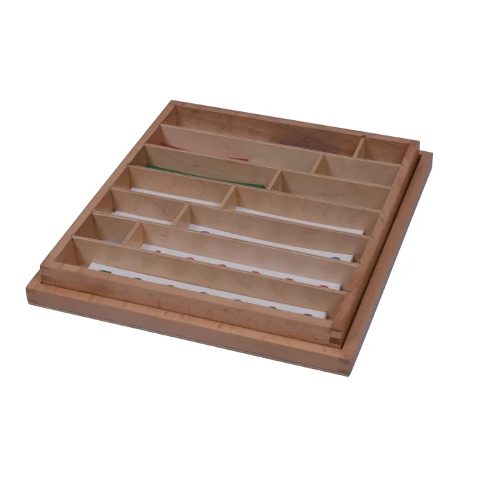 The Bank Game for kids Montessori Bank Game Kidken Edu Solutions