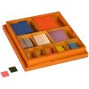 M058-Colour-Counting-Bars-.jpg