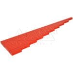 Long-Stairs-Red-Rods