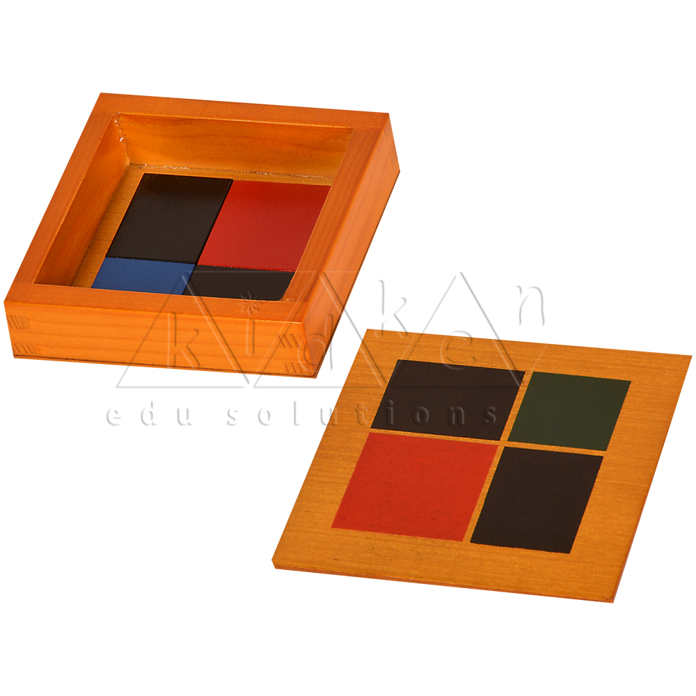 Binomial Squares Kidken Edu Solutions Binomial Squares Kidken Edu Solutions