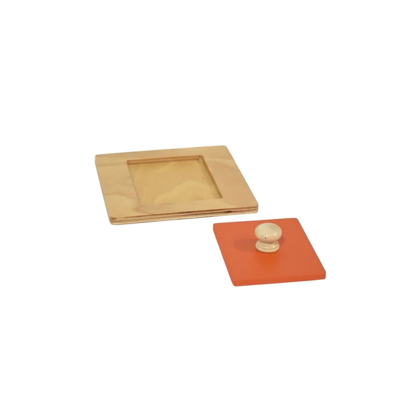 TM19 Rectangle Puzzle New 2 1