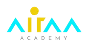 Airaaa Academy Logo