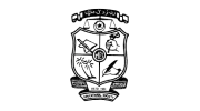 Client Logo 9
