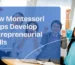 How Montessori Helps Develop Entrepreneurial Skills Blog by Kidken