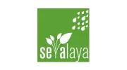 Sevalaya School Logo