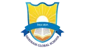 Shriram Global School Logo