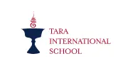 Tara International School Logo