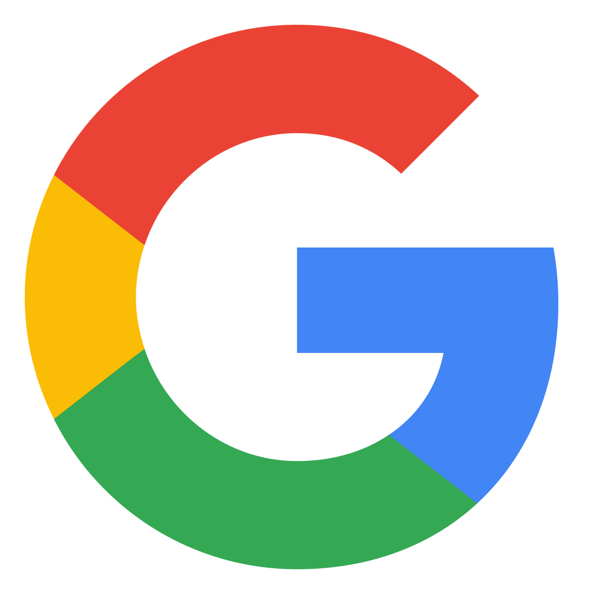 logo 1 1 1 1
