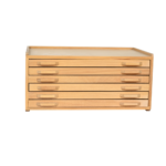 AMI.S014 - Geometrical Cabinet - AMI - Image 2