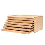 AMI.S014 - Geometrical Cabinet - AMI - Image 3