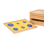 AMI.S014 - Geometrical Cabinet - AMI