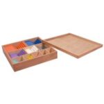 AMI.S019 - Deccanomial Squares
