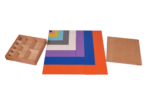 AMI.S019 - Deccanomial Squares - Image 2