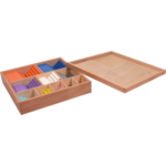 AMI.S019 - Deccanomial Squares - Image 3