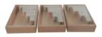 AMI.M011 - Small Number Cards 1 to 3000